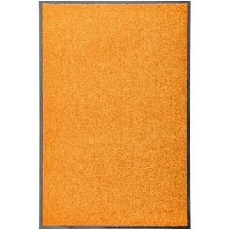 Nova Box doccia 140 cm porta scorrevole senza telaio H200 cm cristallo 8mm milly profilo cromato