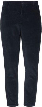 Daniele Alessandrini BOTTOMWEAR - Trousers sur YOOX.COM
