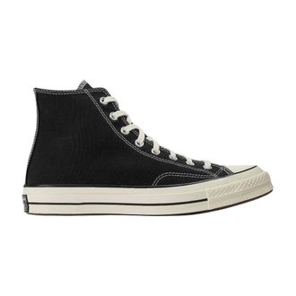 Converse Mujer, Zapatos, Negro, Talla: 36 EU