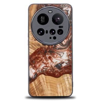 OEM Funda Bewood Unique Para Xiaomi 15 Ultra - Planetas - Venus