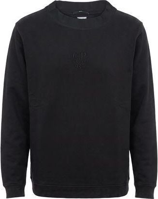 C.P. Company TOPWEAR - Sweatshirts on YOOX.COM