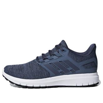 adidas Energy Cloud 2 Trace Blue B44770