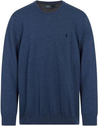 Ralph Lauren KNITWEAR - Jumpers on YOOX.COM