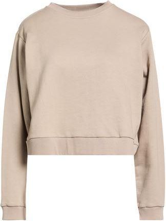 Haikure TOPWEAR - Felpe su YOOX.COM