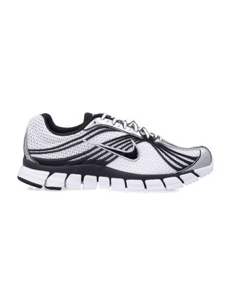 Nike Scarpe da ginnastica Nike