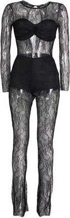 Haveone JUMPSUITS & TRACKSUITS - Jumpsuits on YOOX.COM