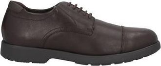 Geox CALZADO - Zapatos de cordones en YOOX.COM