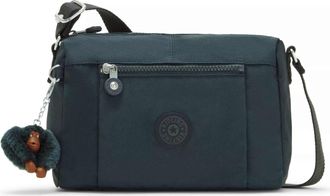 Kipling Wes Crossbody Bag