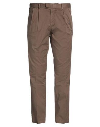 Devore Incipit HOSEN & RÖCKE - Hosen auf YOOX.COM