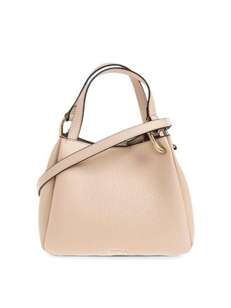 Furla Shopper bag