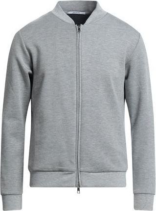 AT.P. CO TOPWEAR - Sweatshirts sur YOOX.COM