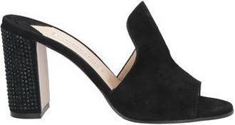 Roberto Festa Milano FOOTWEAR - Sandals on YOOX.COM