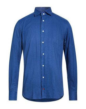 Carrel TOPWEAR - Shirts on YOOX.COM