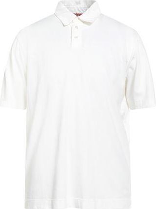 Daniele Fiesoli Polo shirts