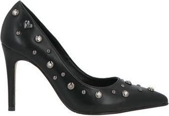 Braccialini CALZATURE - Decolletes su YOOX.COM