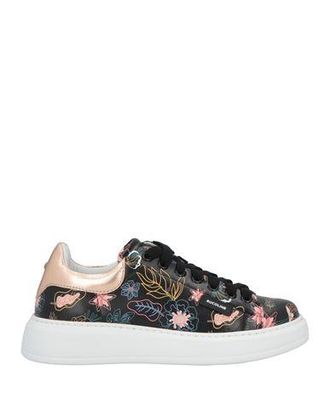 Ruco Line FOOTWEAR - Trainers on YOOX.COM