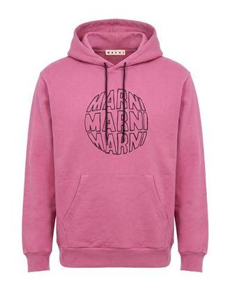 Marni TOPWEAR - Felpe su YOOX.COM