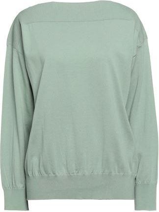 Alpha Studio PRENDAS DE PUNTO - Pullover en YOOX.COM