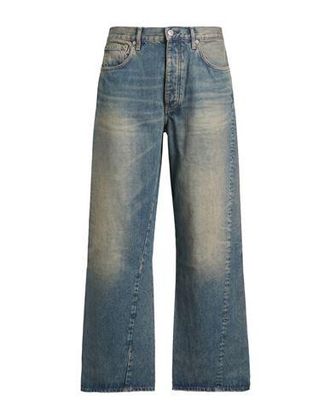 Sunflower BOTTOMWEAR - Jeans on YOOX.COM