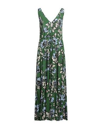 Meimeij Maxi dresses