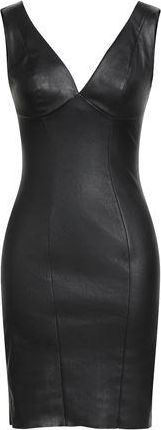 Jitrois Mini dresses