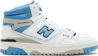 New Balance Hombre, Deporte, Blanco, Talla: 40 1/2 EU
