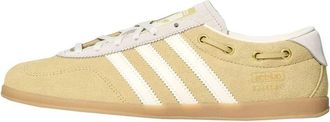 adidas Gazelle Lo Pro Sand Cream White KZ9559