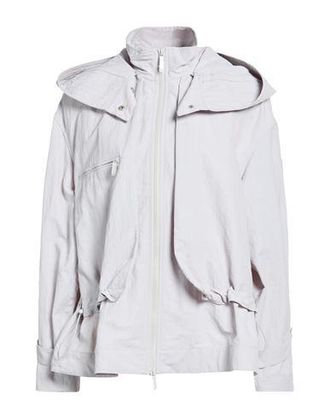 Emporio Armani COATS & JACKETS - Jackets sur YOOX.COM