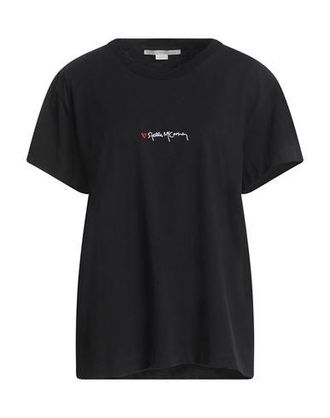 Stella McCartney TOPS - T-shirts auf YOOX.COM