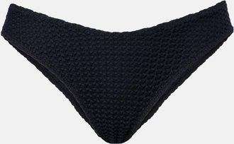 Montce Swim Braga de bikini Lulu