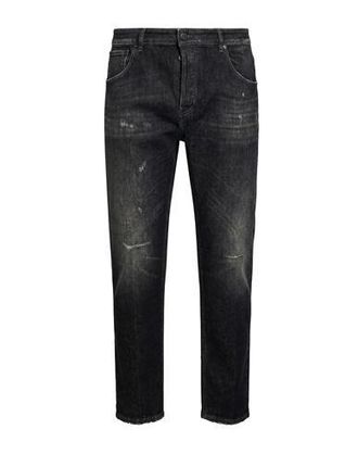 Pantaloni Torino BOTTOMWEAR - Jeans sur YOOX.COM