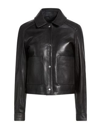 Bolongaro Trevor EVIE