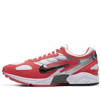 Nike Air Ghost Racer Track Red AT5410-601
