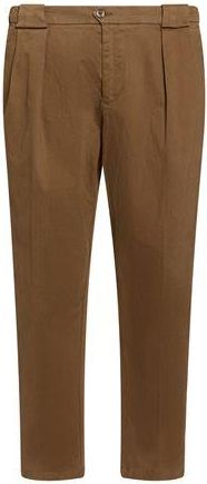 Bro-Ship BOTTOMWEAR - Pantaloni su YOOX.COM