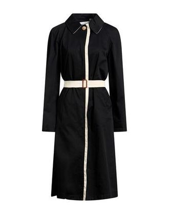 De Hart JACKEN & M&Auml;NTEL - Jacken, M&auml;ntel & Trenchcoats auf YOOX.COM