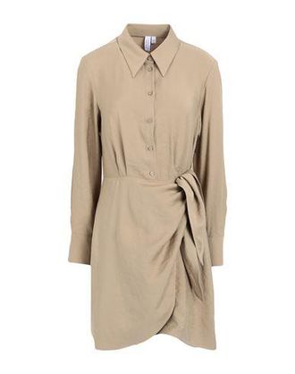 & Other Stories DRESSES - Mini dresses on YOOX.COM