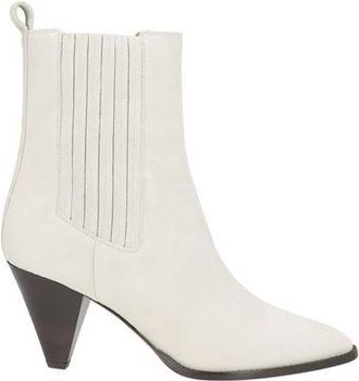 Isabel Marant CALZATURE - Stivaletti su YOOX.COM