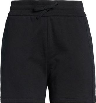 A|X Armani Exchange BOTTOMWEAR - Shorts & Bermuda Shorts on YOOX.COM