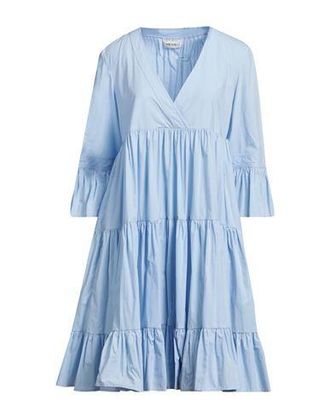 Meimeij Midi dresses