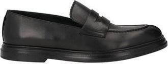 The Antipode FOOTWEAR - Loafers on YOOX.COM