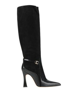 Pollini SCHUHE - Stiefel auf YOOX.COM
