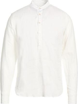 Giannetto Portofino TOPWEAR - Shirts sur YOOX.COM