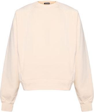 Jacquemus TOPWEAR - Felpe su YOOX.COM