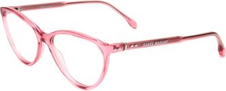 Isabel Marant Womens 55 mm Eyeglasses