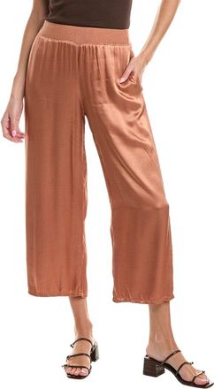 Michael Stars Sacha Cropped Pant
