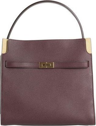 Tory Burch BAGS - Handbags sur YOOX.COM