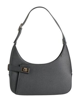 Cerruti BAGS - Shoulder bags sur YOOX.COM