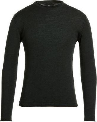 Liu Jo KNITWEAR - Jumpers sur YOOX.COM