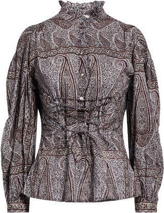 Antik Batik TOPWEAR - Tops on YOOX.COM
