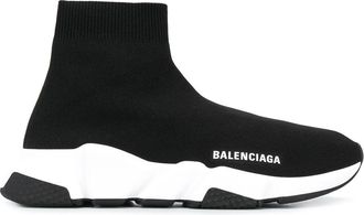 Balenciaga Speed Sneakers